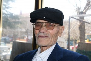 29  Mart 2009 seçimi 153